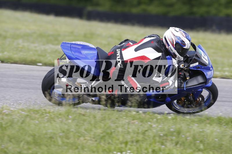 /15 13.05.2025 Max Racing ADR/Gruppe gruen/14